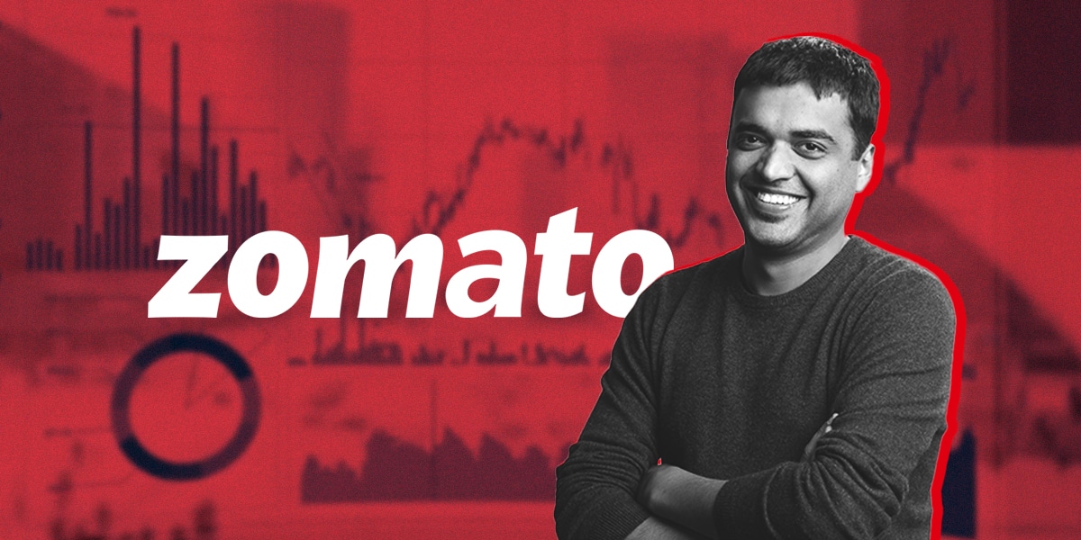 Zomato