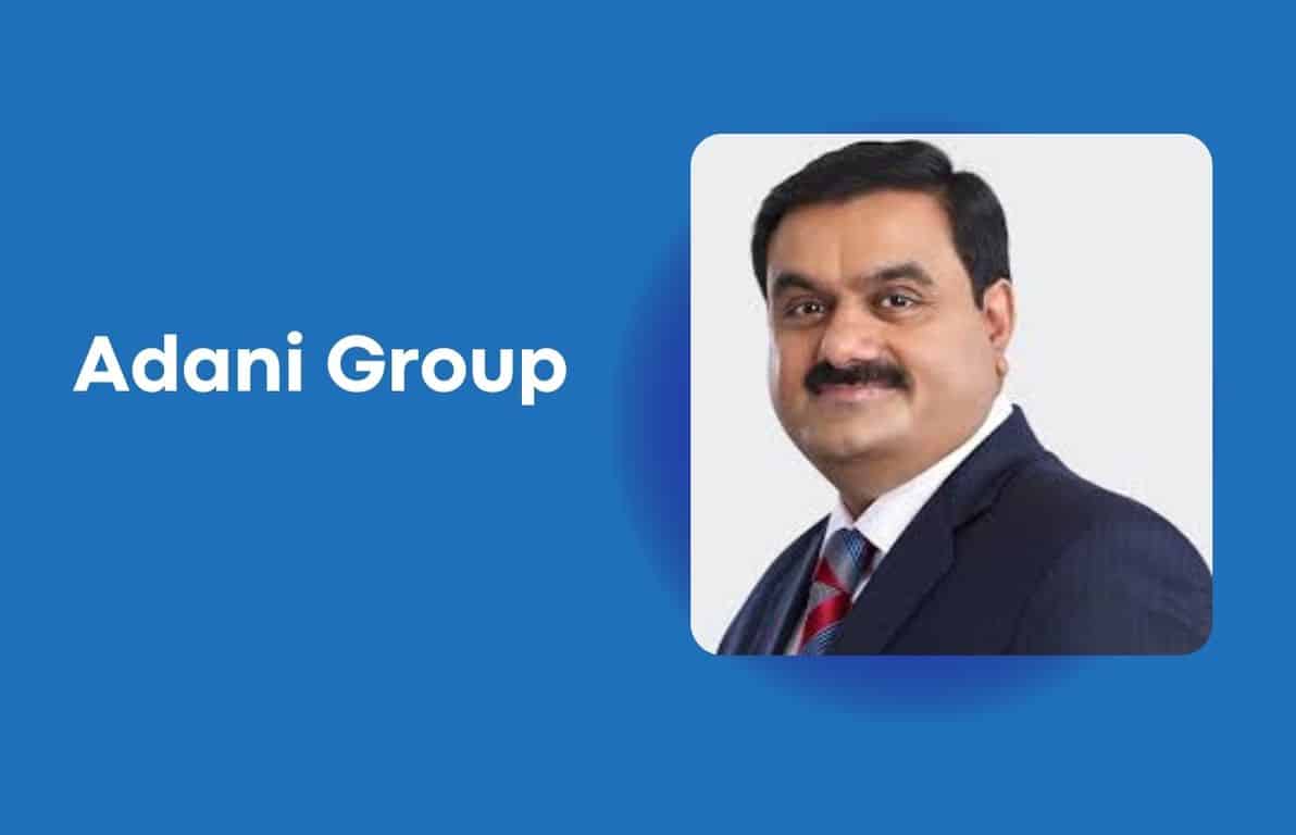 Adani Group